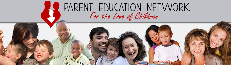 Parent Courses and Workshops Strengthening Families in Toronto Parent Courses and Workshops Strengthening Families in Toronto